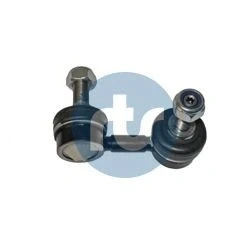 Bilde av Stabilisator stag RTS 97 02390 1