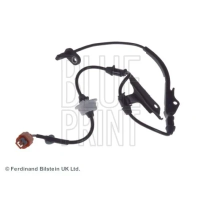 Bilde av BLUE PRINT ADH27145 ABS Sensor framaksel venstre HONDA: Accord 7 Limousine