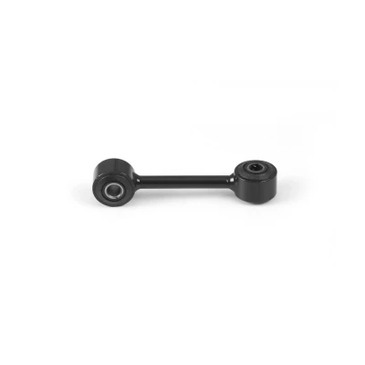 Bilde av SKF VKDS 844019 Stabstag 107 MAZDA: MX 5 I