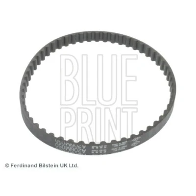 Bilde av BLUE PRINT ADC47506 Registerreim 55 12 MITSUBISHI: L200 II Pick up, PAJERO 2, L300 / Delica III Van
