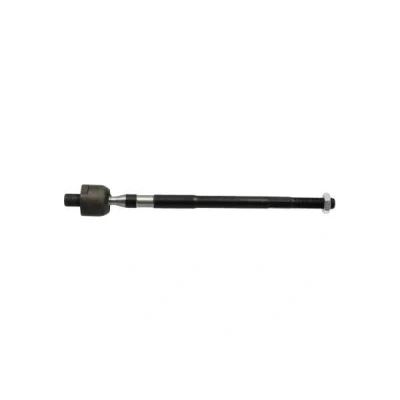 Bilde av KAVO PARTS STR 3025 Styrestag framaksel M14x1.5mm 315