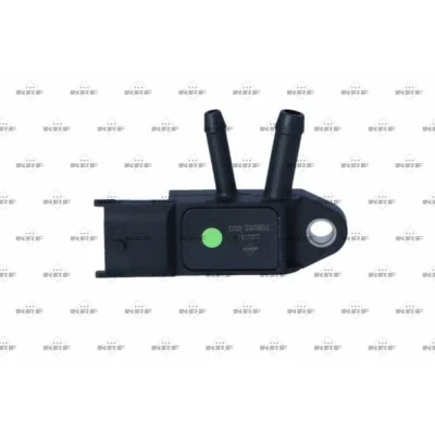 Bilde av Sensor, avgasstrykk, audi,ford,nissan,opel,seat,skoda, 1837949, 2082700Q0B, 2082700Q0K, 4502771, 4502876, 95519600, 95521513, DV615H209A
