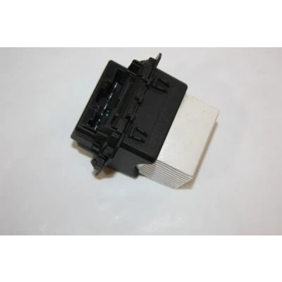 Bilde av AUTOMEGA 150063010 motstand, kupevifte PEUGEOT: 207 CC, Hatchback