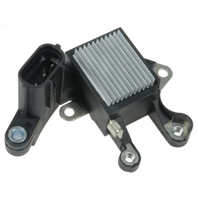 Bilde av AS PL ARE6099 Generatorregulator 12