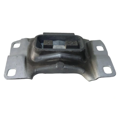 Bilde av CORTECO 49432251 Girkassefeste FORD: Focus C Max