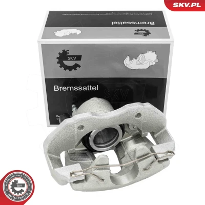Bilde av Bremsecaliper ESEN SKV 78SKV511