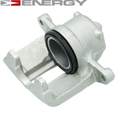 Bilde av ENERGY ZH0130 Bremsecaliper framaksel venstre SKODA: Felicia 1 Pickup