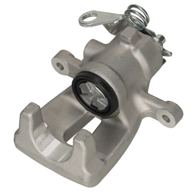 Bilde av FEBI BILSTEIN 181957 Bremsecaliper Aluminium høyre bakaksel
