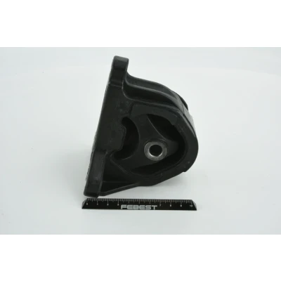 Bilde av Lagring, motor, Bak Febest HM FDRR acura rsx coupé, honda civic hatchback vii, fr v, integra stream OE 50810 S7C 981