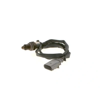 Bilde av BOSCH 0 258 030 106 Lambdasonde 4