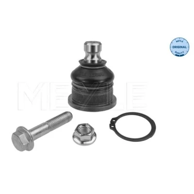 Bilde av MEYLE 36 16 010 0044 Bærekule nede, framaksel venstre, høyre med tilbehør ORIGINAL Quality 38 NISSAN: Note I, MICRA 3