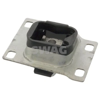 Bilde av SWAG 50 92 2299 Motorfeste venstre Gummimetallager FORD: Transit Connect Mk1 Van