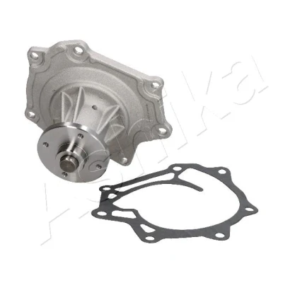 Bilde av Vannpumpe, nissan trade flak/chassi, 2101044G00, 2101044G25, 2101044G26, 2101044G27, 2101044G28, 2101044G29, 2101044G85, 2101069T00, 210