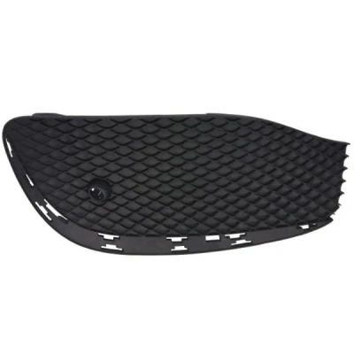 Bilde av BLIC 6502 07 3531993LP Ventilasjonsgitter foran venstre