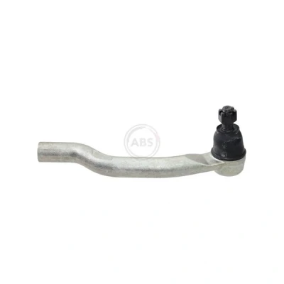 Bilde av A.B.S. 230935 Endeledd 13,6 MM12X1.25 RHT HONDA: ACCORD 8 Kombi