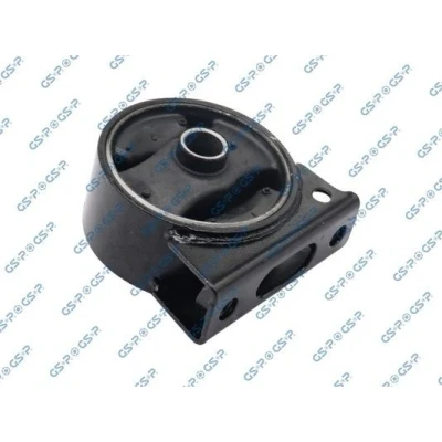 Bilde av Lagring, motor, Foran, citroën,mitsubishi,peugeot, 1807EK, MN101386