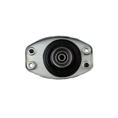 Bilde av BILSTEIN B1 Service Parts 12 244683 Fjærbenslager framaksel