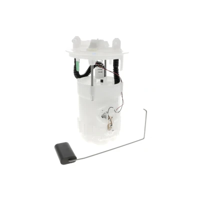 Bilde av Sensor, brennstoff forråd, renault kangoo / grand ii, be bop, express, 82 00 841 249, 889 199