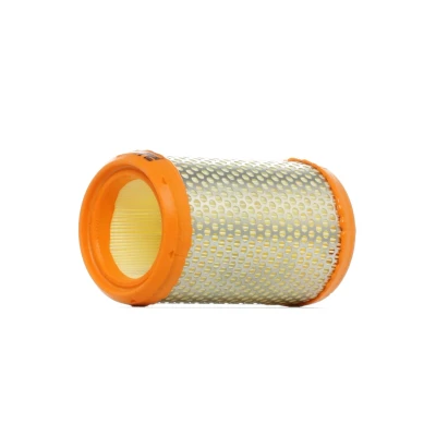 Bilde av PURFLUX A369 Luftfilter 178 107 Filterinnsats RENAULT: Kangoo I, I Express, CLIO 2, NISSAN: Kubistar Van