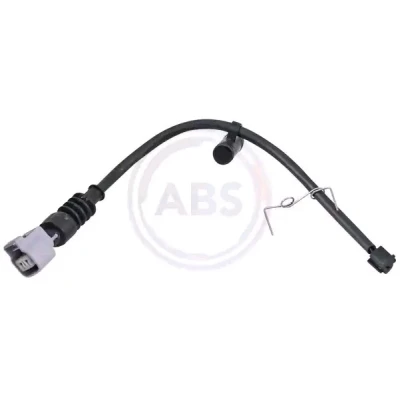 Bilde av Alarmkontakt, bremsebeleggslitasje, Framaksel, lexus ls, toyota celsior, 4777050050