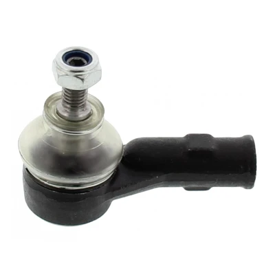 Bilde av MAPCO 19648 Endeledd 13 M10x1,5 framaksel venstre FORD: Focus Mk1 Hatchback