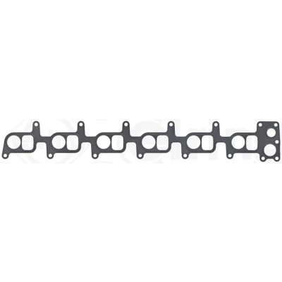 Bilde av Tetning, innsugningsmanifold, mercedes benz e klass [w210, w211], t model [s210, s211], s [w220], A 613 141 01 80