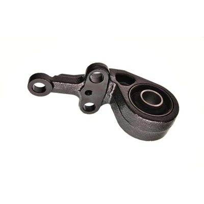 Bilde av MAXGEAR 72 6715 Styrestang Lagring med klammer framaksel nede, bak