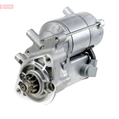 Bilde av Starter DENSO DSN1241