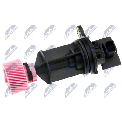 Bilde av Sensor, hastighet / turtall, nissan almera ii, hatchback 327025J004