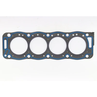 Bilde av CORTECO 414408P Toppakning 1,48 84 4 PEUGEOT: J5 Flatvogn lastebil/Chassis, Minibuss, 306 Hatchback, FIAT: Ducato II lastebil/Chassis