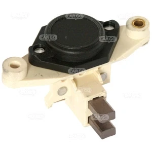Bilde av HC Cargo 130958 Generatorregulator 14V