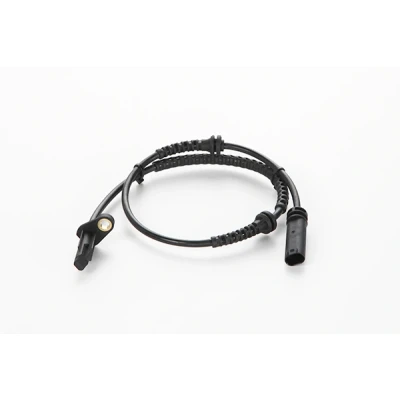 Bilde av ATE 24.0710 2104.3 ABS Sensor 739 BMW: 2 Active Tourer, Gran MINI: Countryman