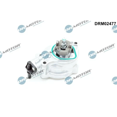 Bilde av Vakuumpumpe, bremsesystem Dr.Motor Automotive DRM02477