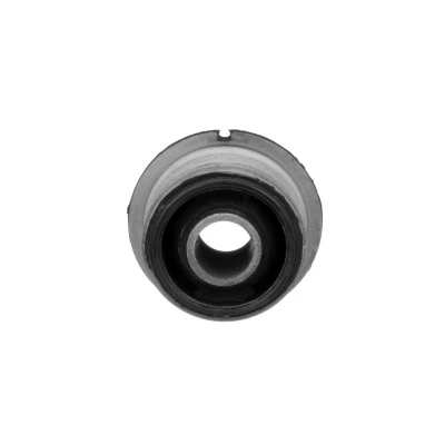 Bilde av DELPHI TD1256W Akselskaft Lagring VOLVO: XC70 I Cross Country, V70 2, S60