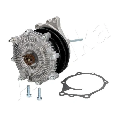 Bilde av Vannpumpe, nissan bluebird, bluebird traveller, pick up, terrano i, 21010 80W25, 80W26, G3625, G3925, G3926, 210