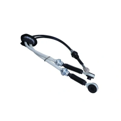 Bilde av MAXGEAR 32 0652 Kabel, girmekanisme PEUGEOT: 807, CITROËN: Jumpy II MPV