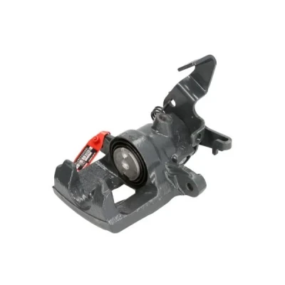Bilde av Bremsecaliper LAUBER 77.1442
