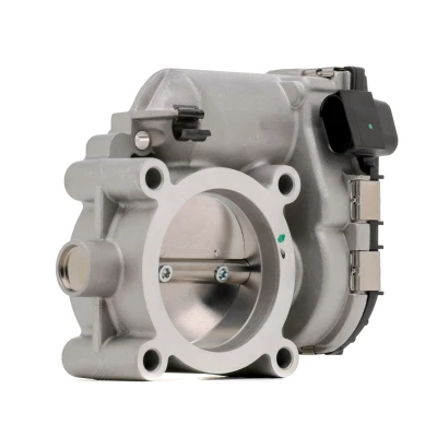 Bilde av MAGNETI MARELLI 802000000074 Gasspjeld MERCEDES BENZ: E Klasse T modell, C A