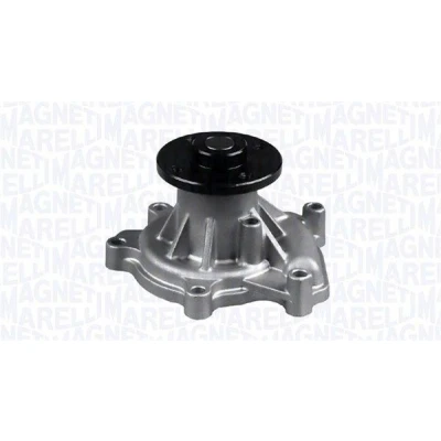 Bilde av MAGNETI MARELLI 352316171147 Vannpumpe TOYOTA: Yaris II Hatchback, I Hatchback