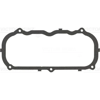 Bilde av REINZ 71 12799 00 Toppdekselpakning FORD: Consul Sedan, Granada