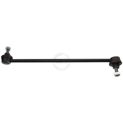 Bilde av A.B.S. 260710 Stabstag 348 MM10X1.5 RHT LAND ROVER: Freelander 2 SUV
