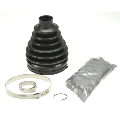 Bilde av SPIDAN 24734 Drivakselmansjett 108,00 TPE (termoplastisk elastomer) KIA: cee‘d I Hatchback
