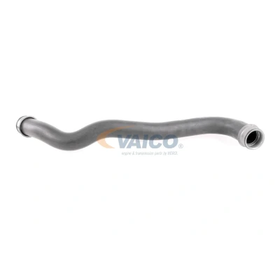 Bilde av VAICO V30 2907 Radiatorslange Q+, original equipment manufacturer quality MERCEDES BENZ: E Klasse T modell, Sedan