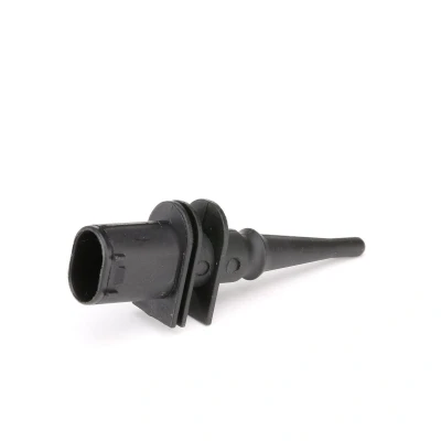 Bilde av FEBI BILSTEIN 26015 Sensorer BMW: 5 Touring, Sedan, 3 Coupé
