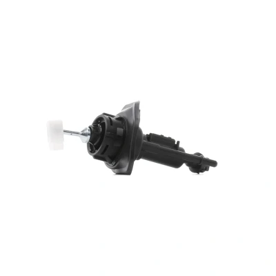 Bilde av A.B.S. 51226 Giversylinder FORD: FOCUS 3, 3 Turnier, VOLVO: S40 II, V50, MAZDA: 5
