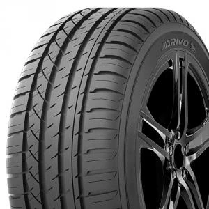 Bilde av Arivo Ultra ARZ 4 295/40R21 111W XL