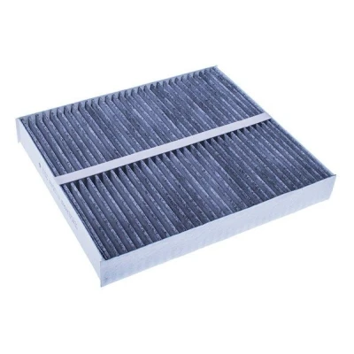 Bilde av DENCKERMANN M110547K Kupéfilter Karbonfilter 230 200 30