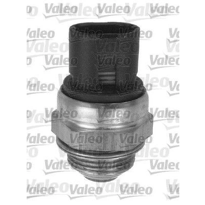 Bilde av VALEO 819745 Temperaturbryter, radiator ventilator OPEL: Ascona C CC