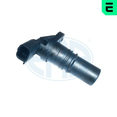 Bilde av ERA 550631 Impulsgiver 2 induktiv NISSAN: NP300 Navara Pick up, Qashqai 2, Almera II Hatchback, RENAULT: Modus / Grand