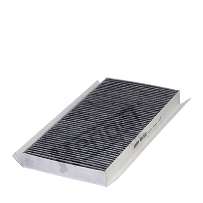 Bilde av Kupéfilter HENGST FILTER E941LC